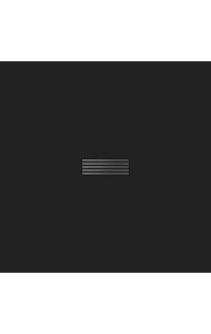 【中古】MADE（DELUXE　EDITION）　初回生産限定盤/ BIGBANG