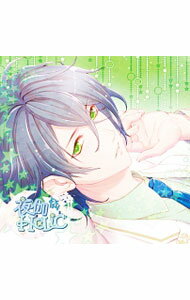 &nbsp;&nbsp;&nbsp; 甘い夜を声で奏でるCD　「夜伽HoLiC」　第四奏　アラタ の詳細 発売元:Rejet アーティスト名:立花慎之介 ディスク枚数: 1枚 品番: REC490 発売日:2016/07/27 関連商品リンク : 立花慎之介 Rejet