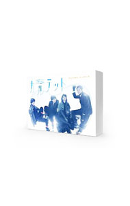 ����šۡ�Blu��ray�ۥ���ƥåȡ�Blu��ray��BOX / ˮ��