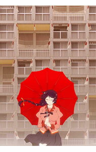 BOX - 【中古】【全品10倍！5/15限定】【Blu−ray】傷物語　III冷血篇 / 尾石達也【監督】