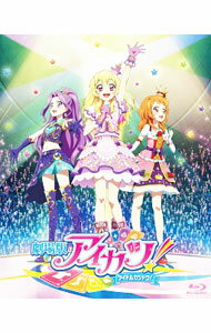 製品画像：15位