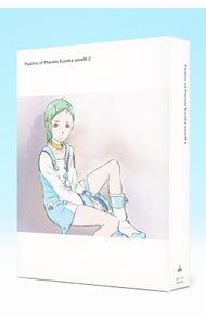 製品画像：16位