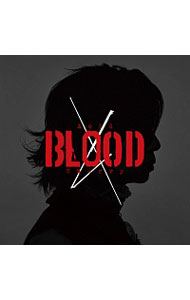 【中古】【CD＋DVD】Acid　BLOOD　Cherry / Acid　Black　Cherry