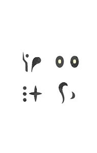【中古】【全品10倍！8/20限定】神様，僕は気づいてしまった/ 【CD＋DVD】神様，僕は気づいてしまった　初回限定盤