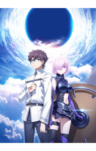 &nbsp;&nbsp;&nbsp; 【Blu−ray】Fate／Grand　Order　−First　Order− の詳細 発売元: アニプレックス カナ: フェイトグランドオーダーファーストオーダーブルーレイディスク / ナンバヒトシ ディスク枚数: 1枚 品番: ANSX11991 リージョンコード: 2 発売日: 2017/03/29 映像特典: 関連商品リンク : 難波日登志 アニプレックス