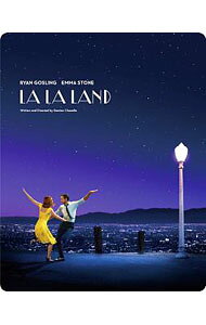 &nbsp;&nbsp;&nbsp; 【Blu−ray】ラ・ラ・ランド　コレクターズ・エディション の詳細 発売元: ギャガ カナ: ララランドコレクターズエディションブルーレイディスク LA LA LAND / デイミアンチャゼル DAMIEN CHAZELLE ディスク枚数: 2枚 品番: PCXE50765 リージョンコード: 発売日: 2017/08/02 映像特典: ［1］監督＆作曲者によるオーディオ・コメンタリー／ロサンゼルスに恋して／ライアン＆エマ　3度目の共演／予告編集／キャスト・スタッフ　プロフィール（静止画）／プロダクションノート（静止画）／［2］「アナザー・デイ・オブ・サン」高速道路での撮影秘話／パーティーシーンの裏側／ライアン・ゴズリング　ピアノ演奏への熱意／ミュージカルにかけるチャゼル監督の思い／楽曲制作の舞台裏／ジョン・レジェンドの俳優デビュー／妥協のないセットと衣装／エンディングシーンの舞台裏／作曲者が歌う「ア・ラブリー・ナイト」＆「シティ・オブ・スターズ」／チャイニーズ・シアターでの監督インタビュー／オープン・スポットライトでのエマ・ストーン＆スタッフインタビュー／ライアン・ゴズリング×デイミアン・チャゼル監督来日インタビュー 内容Disc-1ラ・ラ・ランド 関連商品リンク : デイミアン・チャゼル ギャガ