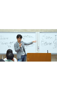 世界一わかりやすい中学英語の授業 DVDセット [DVD](中古品) 楽天市場】世界一わかりやすい中学英語の授業 dvdセットの通販