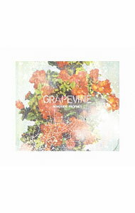 GRAPEVINE/ ROADSIDE　PROPHET（20th　Anniversary　Limited　Edition）