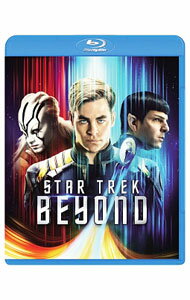 &nbsp;&nbsp;&nbsp; 【Blu−ray】スター・トレック　BEYOND の詳細 発売元: NBCユニバーサル カナ: スタートレックビヨンドブルーレイディスク STAR TREK BEYOND / ジャスティンリン JUSTIN LIN ディスク枚数: 1枚 品番: PJXF1108 リージョンコード: 0 発売日: 2017/09/21 映像特典: 削除シーン集（ターミナルでのカークとスコッティ，スコッティの一張羅）／メイキング／エンタープライズの撃墜／クルーの絆／時空を超えた復讐心／未来都市のロケ地／最先端のセット／多様なエイリアンの造形／“長寿と繁栄”の秘密／レナードとアントンへの思い／NGシーン集 内容Disc-1スター・トレック　BEYOND 関連商品リンク : ジャスティン・リン NBCユニバーサル