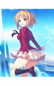 製品画像：23位