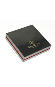 【中古】State Of Soul 完全生産限定盤/ Skoop On Somebody