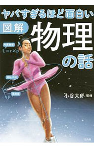 ����šۥ�Ф�����ۤ����򤤿޲�ʪ������ / ��ë��Ϻ (ñ����)