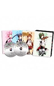 其它 - 【中古】推薦/ イロドリミドリ