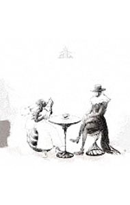 0012662311.jpg