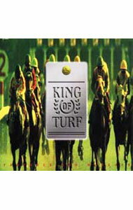童謠, 民謠 - 【中古】中央競馬のファンファーレ「KING　OF　TURF」 / 効果音