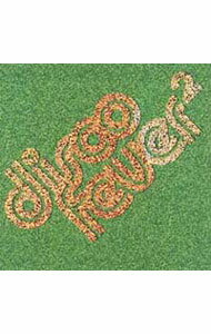 【中古】disco　fever　2 / オムニバス