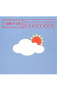 Omnibus - 【中古】【全品10倍！5/10限定】SWITCH / オムニバス