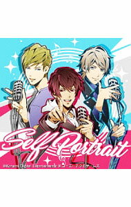 &nbsp;&nbsp;&nbsp; 「ときめきレストラン☆☆☆」−Self　Portrait の詳細 発売元: 株式会社コーエーテクモゲームス アーティスト名: 3Majesty カナ: トキメキレストランセルフポートレイト SELF PORTRAIT / 3マジェスティ 3MAJESTY ディスク枚数: 1枚 品番: KECH1809 発売日: 2018/01/24 曲名Disc-11.　We　go　together（辻魁斗センターver．）2.　解けない魔法3.　Way　of　life4.　Brilliant　road5.　We　go　together（辻魁斗センターver．｜Instrumental）6.　解けない魔法（Instrumental）7.　Way　of　life（Instrumental）8.　Brilliant　road（Instrumental） 関連商品リンク : 3Majesty 株式会社コーエーテクモゲームス