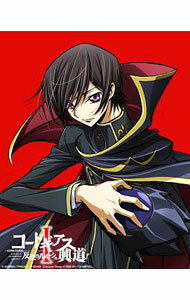 BOX - 【中古】【Blu−ray】コードギアス　反逆のルルーシュI　興道 / アニメ