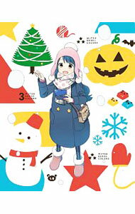 BOX - 【中古】【Blu−ray】三ツ星カラーズ　Vol．3 / 河村智之【監督】