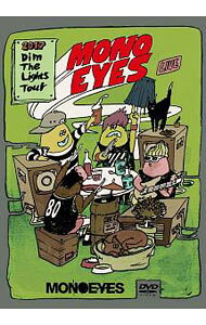 【中古】Dim　The　Lights　Tour　2017　at　Studio　Coast / ジャパニーズポップス