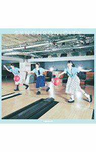 【中古】乃木坂46/ 【CD＋DVD】シンクロニシティ（TYPE−C）