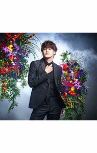 【中古】【全品10倍！5/10限定】MAMORU　MIYANO　presents　M＆M　THE　BEST / 宮野真守