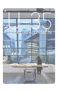 &nbsp;&nbsp;&nbsp; U−35展覧会オペレーションブック　2018 単行本 の詳細 2018年10月開催「Under　35　Architects　exhibition」の図録。出展者の略歴と各作品を紹介するほか、五十嵐太郎のインタビューなども収録。 カテゴリ: 中古本 ジャンル: 産業・学術・歴史 建築・土木 出版社: アートアンドアーキテクトフェスタ レーベル: 作者: アートアンドアーキテクトフェスタ カナ: ユーサンジュウゴテンランカイオペレーションブック2018 / アートアンドアーキテクトフェスタ サイズ: 単行本 ISBN: 4905436140 発売日: 2018/06/01 関連商品リンク : アートアンドアーキテクトフェスタ アートアンドアーキテクトフェスタ