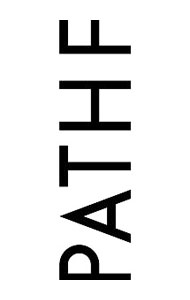 &nbsp;&nbsp;&nbsp; 【Blu−ray】BUMP　OF　CHICKEN　TOUR　2017−2018　PATHFINDER　SAITAMA　SUPER　ARENA の詳細 発売元: トイズファクトリー カナ: バンプオブチキンツアー20172018パスファインダーサイタマスーパーアリーナブルーレイディスク BUMP OF CHICKEN TOUR 2017-2018 PATHFINDER SAITAMA SUPER ARENA / ジャパニーズポップス ディスク枚数: 1枚 品番: TFXQ78165 リージョンコード: 発売日: 2018/08/08 映像特典: メロディーフラッグ／スノースマイル／三ツ星カルテット／アリア／Butterfly／pathfinder　Opening　Movie 内容Disc-1pathfinderGO天体観測ray宇宙飛行士への手紙Ever　lasting　lie記念撮影pinkie花の名涙のふるさとYou　were　hereアンサー分別奮闘記宝石になった日虹を待つ人fire　signリボンガラスのブルース流星群 関連商品リンク : ジャパニーズポップス トイズファクトリー
