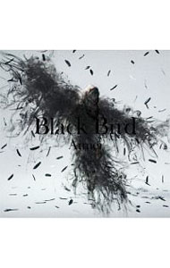 【中古】Aimer/ 【CD＋DVD】Black　Bird｜Tiny　Dancers｜思い出は奇麗で　初回限定盤