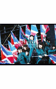 樂天商城 - 【中古】欅共和国2017　初回生産限定版/ 欅坂46【出演】