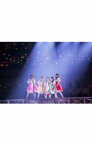 &nbsp;&nbsp;&nbsp; LIVE　2018“ワルキューレは裏切らない”at　横浜アリーナ　Day−1 の詳細 発売元: フライングドッグ ディスク枚数: 2枚 品番: VTBL33 リージョンコード: 2 発売日: 2018/10/24 映像特典: 内容Disk-1恋！ハレイション　THE　WARようこそ！ワルキューレ・ワールドヘチェンジ！！！！！Absolute　5風は予告なく吹くいけないボーダーラインおにゃの子☆GirlSilent　Hacker涙目爆発音God　Bless　YouWalkure　Attack！AXIA?ダイスキでダイキライ?GIRAFFE　BLUES?Kaname　Solo　Requiem?愛・おぼえていますかワルキューレがとまらないHear　The　Universe一度だけの恋なら絶対零度θノヴァティック破滅の純情ワルキューレは裏切らないDancing　in　the　Moonlightダイアモンド　クレバス射手座☆午後九時Don’t　be　late僕らの戦場ルンがピカッと光ったら 関連商品リンク : JUNNA フライングドッグ
