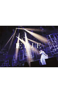 &nbsp;&nbsp;&nbsp; 【Blu−ray】藍井エイル　Special　Live　2018−RE　BLUE−at　日本武道館　初回盤　特典CD付 の詳細 発売元: SACRA　MUSIC カナ: アオイエイルスペシャルライヴ2018リブルーアットニッポンブドウカンショカイバンブルーレイディスク / アオイエイル ディスク枚数: 1枚 品番: VVXL23 リージョンコード: 発売日: 2018/12/05 映像特典: 内容Disc-1約束IGNITEAURORAアヴァロン・ブルーMEMORIAアカツキKASUMIアクセンティアレイニーデイGENESISシューゲイザー流星ラピスラズリ翼シンシアの光INNOCENCEツナガルオモイ虹の音シリウスヒトカケラの勇気藍井エイル　Special　Live　2018〜RE　BLUE〜at　日本武道館−Document　Movie− 関連商品リンク : 藍井エイル SACRA　MUSIC