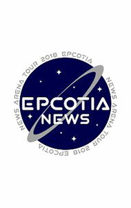 【中古】【Blu−ray】NEWS　ARENA　TOUR　2018　EPCOTIA / NEWS【出演】