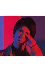 【中古】山下智久/ 【CD＋DVD】Reason／Never　Lose（初回生産限定盤A）