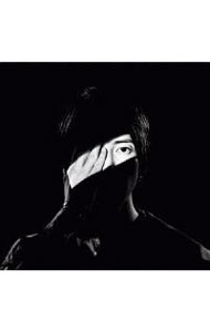 【中古】山下智久/ Reason／Never　Lose