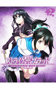 &nbsp;&nbsp;&nbsp; 【Blu−ray】ストライク・ザ・ブラッド　III　OVA　Vol．2　クリアケース・ブックレット付 の詳細 発売元: ワーナー・ブラザース・ホームエンターテイメント カナ: ストライクザブラッド3オーブイエー2ブルーレイディスク STRIKE THE BLOOD / ヤマモトヒデヨ YAMAMOTO HIDEYO ディスク枚数: 1枚 品番: 1000737041 リージョンコード: 発売日: 2019/03/27 映像特典: オーディオコメンタリー 内容Disc-1ストライク・ザ・ブラッド　III　OVA 関連商品リンク : 山本秀世 ワーナー・ブラザース・ホームエンターテイメント