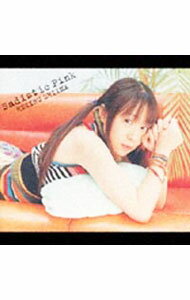 【中古】椎名へきる/ Sadistic　Pink