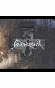 &nbsp;&nbsp;&nbsp; music　from　the　original　motion　picture「Soundtrack」 の詳細 3月から公開中の、SUGIZOら出演の映画『Soundtrack』のサントラ盤。音楽を担当するのも彼自身で、生楽器とエレクトロ音楽が共鳴とせめぎ合いをくり返す、クラシカルで幻想的な耽美的作品となっている。映像とどう溶け合っているのか興味をそそる。 カテゴリ: 中古CD ジャンル: ジャパニーズポップス 国内のアーティスト 発売元: ドリームマシーン アーティスト名: SUGIZO カナ: ミュージックフロムザオリジナルモーションピクチャーサウンドトラック MUSIC FROM THE ORIGINAL MOTION PICTURE SOUNDTRACK / スギゾー SUGIZO ディスク枚数: 1枚 品番: HDCA10088 発売日: 2002/02/27 ENG: SUGIZO MUSIC FROM THE ORIGINAL MOTION PICTURE SOUNDTRACK 曲名Disc-11.　Synchronicity2.　Traveling　Theater3.　Nostalgia〜stay　together　forever？4.　Synchronicity（シンギング・ミュート）5.　Twisted　Circle6.　Parallel　Life（フォー・サイレント・ムーヴィー）7.　Ice　cream　Man8.　Nostalgia（スノー）9.　Trauma〜memory　in　red10.　Misa’s　other　half11.　Fireman12.　Change　Your　Life　Style！13.　In　the　Closet14.　Nostalgia（レイン）15.　Rest　in　Peace＆Fly　Away 関連商品リンク : SUGIZO ドリームマシーン