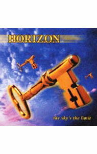 ����šۥ�������������������ߥå� / �ۥ饤����