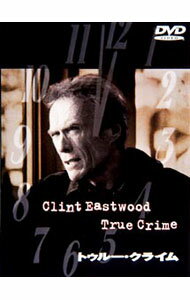 ����šۥȥ��롼�����饤�ࡡ������ / �����ȡ��������ȥ��åɡڴ��ġ�