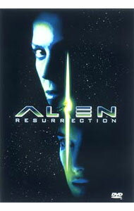 Variety - 【中古】【全品10倍！5/10限定】エイリアン4 / ジャン＝ピエール・ジュネ【監督】