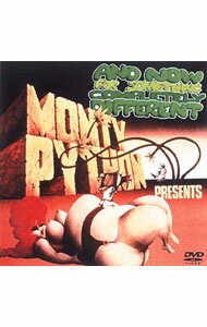 �ͥåȥ��ճ�ŷ�Ծ��Ź���㤨��֡���š�MONTY��PYTHON��AND��NOW��FOR��SOMETHING��COMPLETELY��DIFFERENT / �����󡦥ޥ��Ρ��ȥ�ڴ��ġۡפβ����Ǥ������ʤ�550�ߤˤʤ�ޤ���