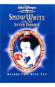 ����š�����ɱ���ǥ�å�����/ �ǥ����åɡ��ϥ�ɡڴ��ġ�