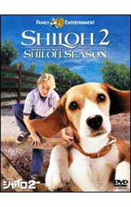樂天商城 - 【中古】ビーグル犬シャイロ2　特別版 / 洋画
