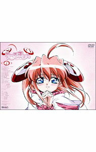 【中古】りぜるまいん　1/ 松村やすひろ【監督】