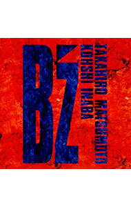 【中古】B’z/ B’z　TV　Style　SONGLESS　VERSION