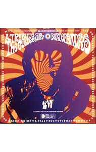 BEAT　OFFENDERS−A　TRIBUTE　TO　THE　COLLECTORS / オムニバス