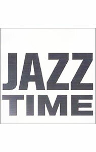 &nbsp;&nbsp;&nbsp; ジャズ・タイム（白盤） の詳細 発売元:ユニバーサルミュージック アーティスト名:オムニバス ディスク枚数: 1枚 品番: UCCU1015 発売日:2002/10/25 曲名Disk-11.　コルコヴァード2.　フォー・オン・シックス3.　イパネマの娘4.　マイ・ファニー・ヴァレンタイン5.　ジョードゥ6.　朝日のようにさわやかに7.　ルート668.　セイ・イット9.　ウォーターメロン・マン10.　マイ・フーリッシュ・ハート11.　ユード・ビー・ソー・ナイス・トゥ・カム・ホーム・トゥ12.　オレオ13.　この素晴らしき世界14.　クール・ストラッティン15.　ラウンド・ミッドナイト 関連商品リンク : オムニバス ユニバーサルミュージック