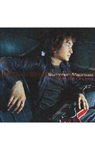 【中古】Summer　Madness / 小沼ようすけ